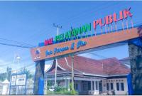 Mal Pelayanan Publik (MPP) Harapan dan Doa