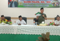 Suimi Fales
