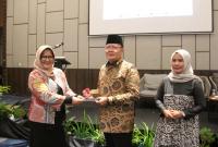 Gubernur Bengkulu Dorong Kolaborasi dan Sinergi TVRI Bersama Media Center Daerah