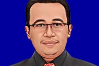 Andhika Wahyudiono 