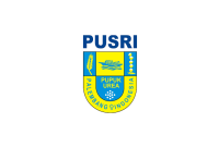 Logo PT Pusri Palembang 