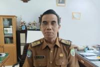 Muhammad Syarkawi.