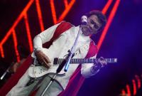 Pedangdut Ikonik Rhoma Irama/net