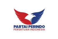 Logo Partai Perindo 