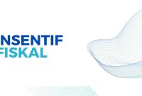 Insentif fiskal/ilustrasi.net