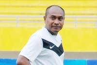 Kas Hartadi