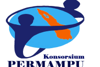 Logo PERMAMPU.