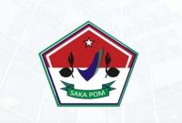 Logo Saka POM.