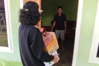 Tim Ayok Bengkulu