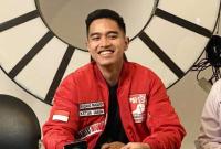 Kaesang