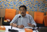 Usin Abdisyah Putra Sembiring