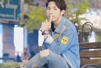 Harisdil adalah salah satu kreator yang populer di Indonesia. (Doc:Gus22)