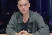Aidil Saputra atau yang populer dengan panggilan Diaz Zelo . (Doc:Re1)