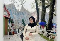 Tami Mareta Make Up Artis Populer di Jawa Barat. Doc:Tw2)
