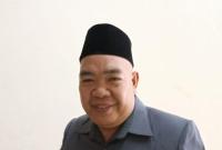 Zainal.