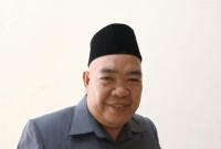 Zainal Dorong Pembentukan BUMDes Berbasis Potensi Lokal untuk Tingkatkan Ekonomi Desa.
