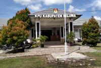 Poto; KPU Seluma