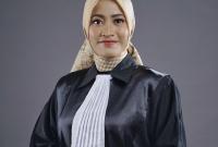 Law Office RR Diah Kartika , S.H., M.M., C.M., C.I.R.P. (Doc:Red113)