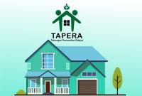 Program Tapera.