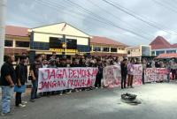  ALIANSI PEMUDA PEDULI PEMILU BENGKULU