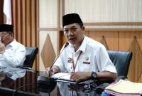 Pemprov Bengkulu