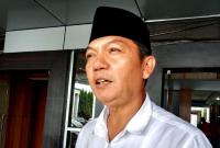 Murlin Hanizar.
