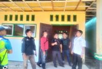 Tim Teknis SDN 30 BS