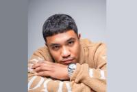 Josh Florentino, Juara Bintang Radio 2023. (Foto: Josh Florentino/Penarafflesia.com)