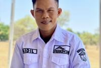 MC Populer Sumatera Selatan. (Doc:tr11)