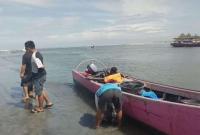 44 Kelompok Nelayan di Mukomuko Terima Bantuan Tahun Ini.