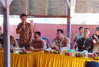 Desa Ulak Lebar 