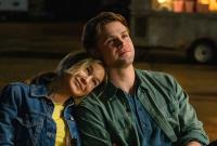 Film Bridget Jones: Mad About the Boy. (sumber : Odyssey Picture)