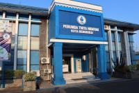 Kantor PDAM