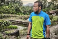 Hendrawan Hasibuan