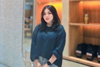Juwita