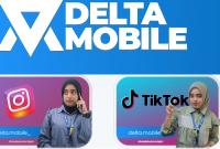 Apk Delta Mobile 