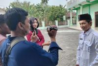 Pembangunan infrastruktur tersebut diharapkan mampu membuka akses wilayah yang sebelumnya sulit dijangkau, memperlancar mobilitas warga, mempercepat distribusi hasil pertanian, serta meningkatkan kualitas pelayanan pendidikan dan kesehatan di Desa Kesongo.