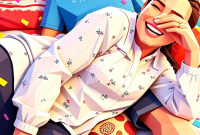 Fhoto hanya Ilustrasi