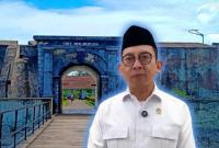 Menteri Kebudayaan Republik Indonesia, Fadli Zon