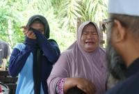 Program Bantuan Pasang Baru Listrik (BPBL) bagi masyarakat kurang mampu.