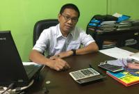 Pengamat kebijakan publik, Sugiyanto.