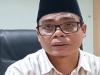 Wakil Ketua I DPRD Provinsi Bengkulu, Teuku Zulkarnain, S.E